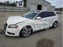 AUDI A3 PREMIUM 2011