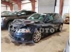 AUDI A3 PREMIUM 2011