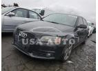 AUDI A3 PREMIUM 2011