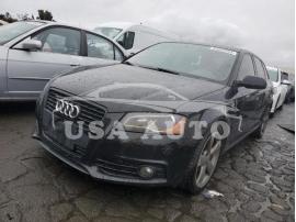 AUDI A3 PREMIUM 2011