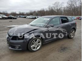 AUDI A3 PREMIUM 2011