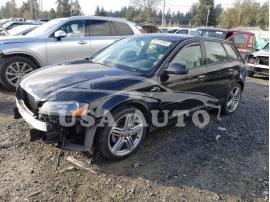AUDI A3 PREMIUM 2011