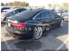 AUDI A6 55 PREMIUM 2019