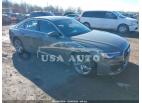 AUDI A6 PREMIUM PLUS 55 TFSI QUATTRO S TRONIC 2024