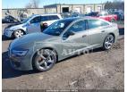 AUDI A6 PREMIUM PLUS 55 TFSI QUATTRO S TRONIC 2024