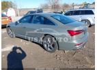 AUDI A6 PREMIUM PLUS 55 TFSI QUATTRO S TRONIC 2024