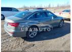 AUDI A6 PREMIUM PLUS 55 TFSI QUATTRO S TRONIC 2024