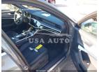 AUDI A6 PREMIUM PLUS 55 TFSI QUATTRO S TRONIC 2024