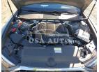 AUDI A6 PREMIUM PLUS 55 TFSI QUATTRO S TRONIC 2024