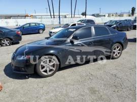 AUDI A4 2.0T QU 2009