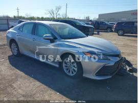 AUDI A5 PREMIUM 2012