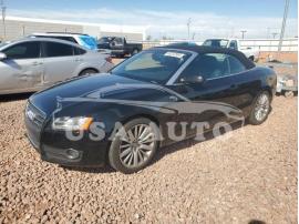 AUDI A5 PREMIUM 2012