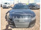 AUDI A5 PREMIUM 2012