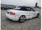 AUDI A5 PREMIUM 2014