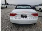 AUDI A5 PREMIUM 2014