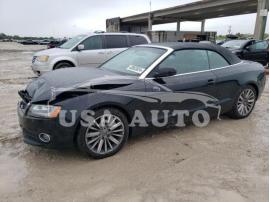 AUDI A5 PREMIUM 2012