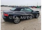 AUDI A5 PREMIUM 2012