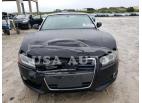 AUDI A5 PREMIUM 2012