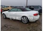 AUDI A5 PREMIUM 2012