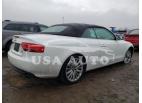 AUDI A5 PREMIUM 2012