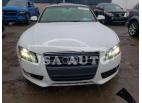 AUDI A5 PREMIUM 2012