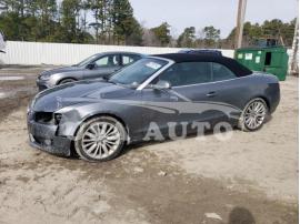 AUDI A5 PREMIUM 2012