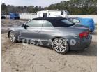 AUDI A5 PREMIUM 2012