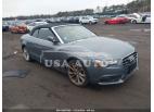 AUDI A5 2.0T PREMIUM 2014