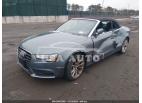 AUDI A5 2.0T PREMIUM 2014