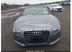 AUDI A5 2.0T PREMIUM 2014