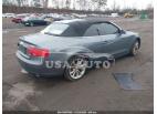 AUDI A5 2.0T PREMIUM 2014