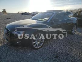 AUDI A5 PREMIUM 2013