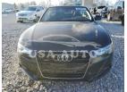 AUDI A5 PREMIUM 2013