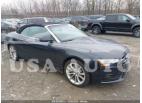 AUDI A5 2.0T PREMIUM 2014