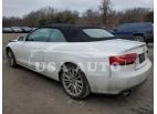 AUDI A5 PREMIUM 2012