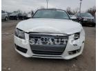 AUDI A5 PREMIUM 2012