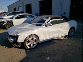 AUDI A5 PREMIUM 2013