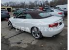 AUDI A5 PREMIUM 2012