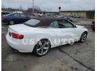 AUDI A5 PREMIUM 2012