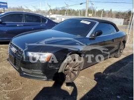 AUDI A5 PREMIUM 2014