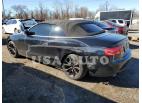 AUDI A5 PREMIUM 2014