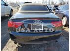 AUDI A5 PREMIUM 2014