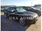 AUDI A5 PREMIUM 2013