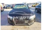 AUDI A5 PREMIUM 2013