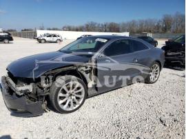 AUDI A5 PREMIUM 2013