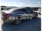 AUDI A5 PREMIUM 2013