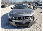 AUDI A5 PREMIUM 2013