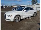 AUDI A5 PREMIUM 2014