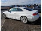 AUDI A5 PREMIUM 2014