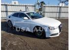 AUDI A5 PREMIUM 2014